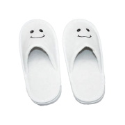 Phân Phối Dép Đi Trong Phòng Đế Dày Cao Cấp